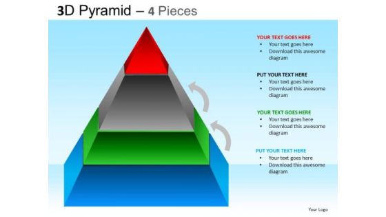 PowerPoint Templates Business Competition Pyramid Ppt Themes PowerPoint Templates Business Competition Pyramid Ppt Themes