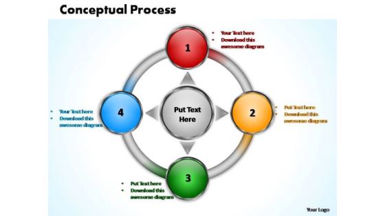 PowerPoint Templates Business Conceptual Ppt Themes PowerPoint Templates Business Conceptual Ppt Themes