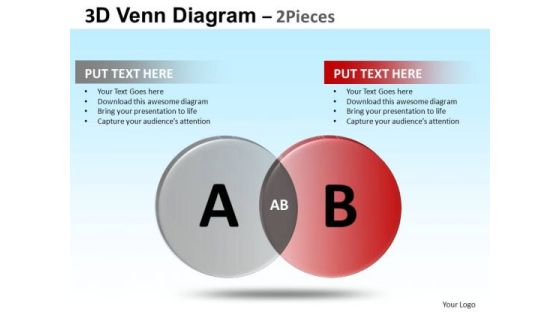 PowerPoint Templates Business Designs Venn Diagram Ppt Designs PowerPoint Templates Business Designs Venn Diagram Ppt Designs