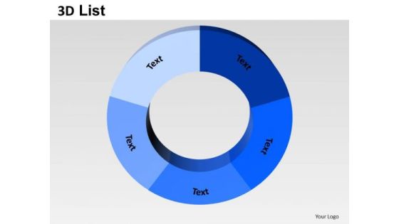 PowerPoint Templates Business Donut Pie Chart Ppt Designs PowerPoint Templates Business Donut Pie Chart Ppt Designs