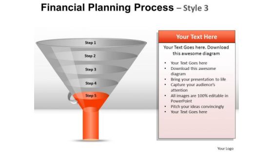 PowerPoint Templates Business Education Financial Planning Process Ppt Theme PowerPoint Templates Business Education Financial Planning Process Ppt Theme