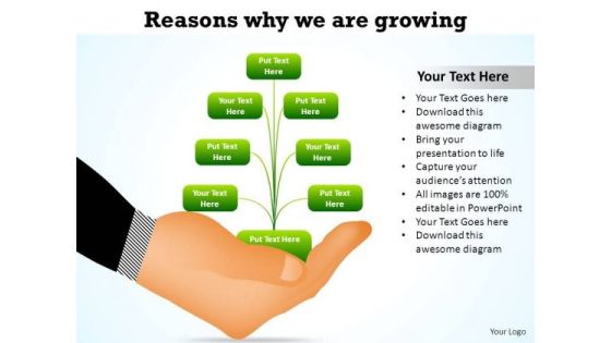 PowerPoint Templates Business Factors Support Ppt Slides PowerPoint Templates Business Factors Support Ppt Slides