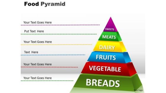 PowerPoint Templates Business Food Pyramid Ppt Themes PowerPoint Templates Business Food Pyramid Ppt Themes