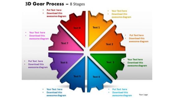 PowerPoint Templates Business Gear Process Ppt Process PowerPoint Templates Business Gear Process Ppt Process