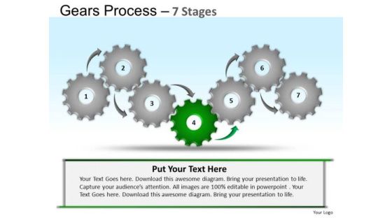 PowerPoint Templates Business Gears Process Ppt Design PowerPoint Templates Business Gears Process Ppt Design