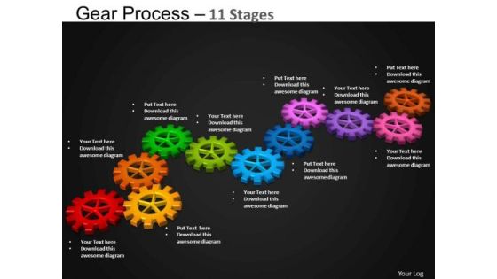 PowerPoint Templates Business Gears Process Ppt Slides PowerPoint Templates Business Gears Process Ppt Slides