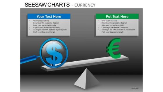 PowerPoint Templates Business Leadership Seesaw Charts Currency Ppt Themes PowerPoint Templates Business Leadership Seesaw Charts Currency Ppt Themes