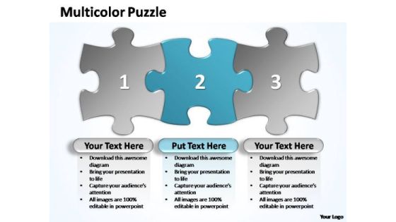 PowerPoint Templates Business Multicolor Puzzle Diagram Ppt Slides PowerPoint Templates Business Multicolor Puzzle Diagram Ppt Slides