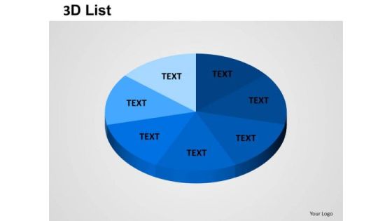 PowerPoint Templates Business Pie Chart Ppt Layouts PowerPoint Templates Business Pie Chart Ppt Layouts