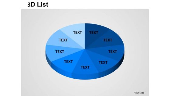 PowerPoint Templates Business Pie Chart Ppt Process PowerPoint Templates Business Pie Chart Ppt Process