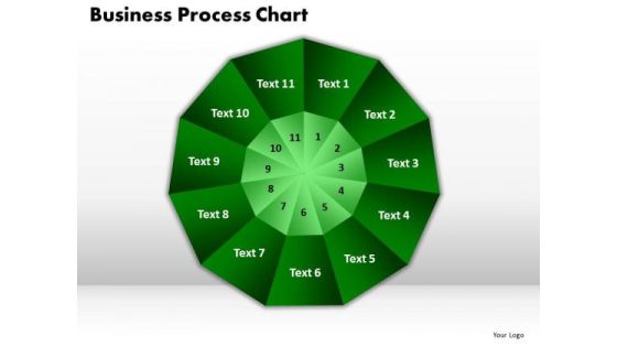 PowerPoint Templates Business Process Chart Success Ppt Themes PowerPoint Templates Business Process Chart Success Ppt Themes