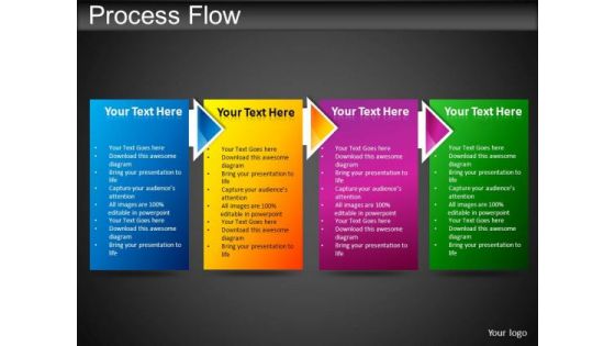 PowerPoint Templates Business Process Flow Ppt Designs PowerPoint Templates Business Process Flow Ppt Designs