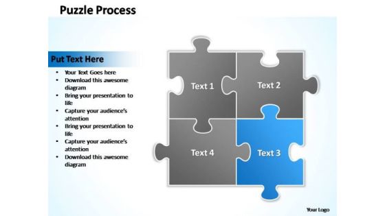 PowerPoint Templates Business Puzzle Process 2 X 2 Ppt Design PowerPoint Templates Business Puzzle Process 2 X 2 Ppt Design