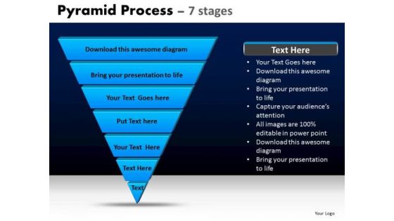 PowerPoint Templates Business Pyramid Process Ppt Design Slides PowerPoint Templates Business Pyramid Process Ppt Design Slides