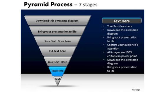 PowerPoint Templates Business Pyramid Process Ppt Presentation Designs PowerPoint Templates Business Pyramid Process Ppt Presentation Designs