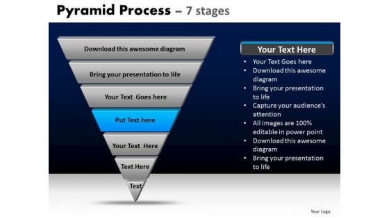 PowerPoint Templates Business Pyramid Process Ppt Slide Designs PowerPoint Templates Business Pyramid Process Ppt Slide Designs