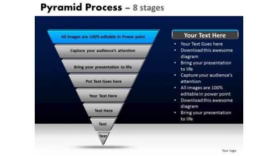 PowerPoint Templates Business Pyramid Process Ppt Template PowerPoint Templates Business Pyramid Process Ppt Template