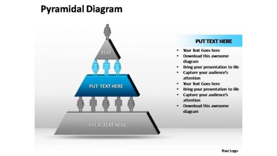PowerPoint Templates Business Pyramidal Diagram Ppt Slide PowerPoint Templates Business Pyramidal Diagram Ppt Slide