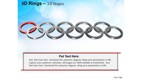 PowerPoint Templates Business Rings Ppt Designs PowerPoint Templates Business Rings Ppt Designs
