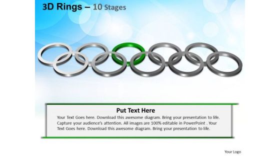 PowerPoint Templates Business Rings Ppt Presentation PowerPoint Templates Business Rings Ppt Presentation