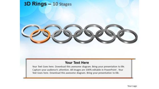 PowerPoint Templates Business Rings Ppt Slides PowerPoint Templates Business Rings Ppt Slides