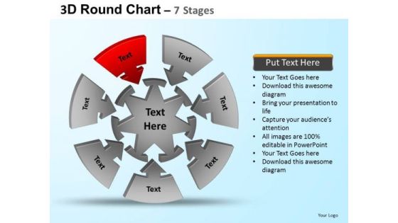 PowerPoint Templates Business Round Process Flow Chart Ppt Design PowerPoint Templates Business Round Process Flow Chart Ppt Design