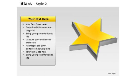 PowerPoint Templates Business Stars Ppt Themes PowerPoint Templates Business Stars Ppt Themes