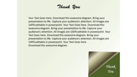 PowerPoint Templates Business Thank You Ppt Slides PowerPoint Templates Business Thank You Ppt Slides