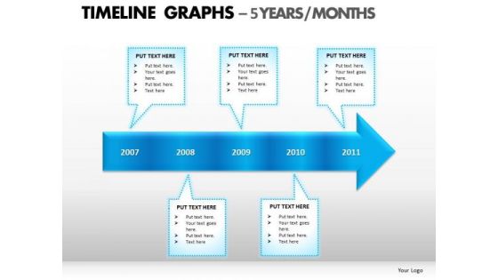 PowerPoint Templates Business Timeline Graphs Ppt Themes PowerPoint Templates Business Timeline Graphs Ppt Themes