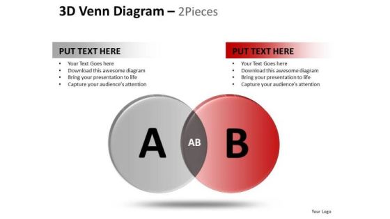 PowerPoint Templates Business Venn Diagram Ppt Slides PowerPoint Templates Business Venn Diagram Ppt Slides