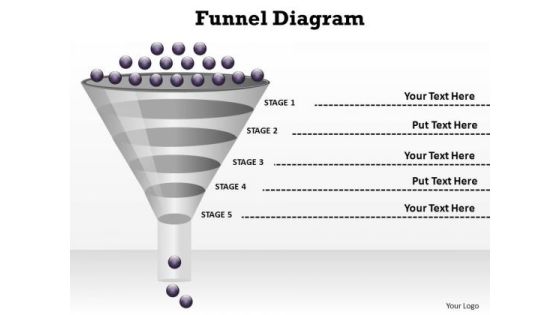 PowerPoint Templates Chart Funnel Diagram Ppt Backgrounds PowerPoint Templates Chart Funnel Diagram Ppt Backgrounds