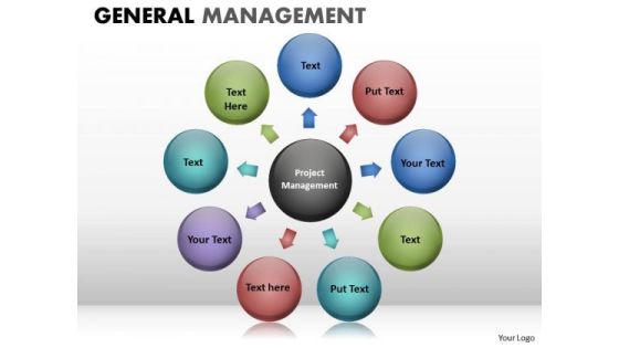 PowerPoint Templates Circular Bubbles DiagramPowerPoint Slides PowerPoint Templates Circular Bubbles DiagramPowerPoint Slides