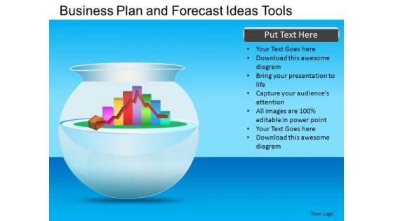 PowerPoint Templates Company Growth And Decline Statistics Ppt Slides PowerPoint Templates Company Growth And Decline Statistics Ppt Slides