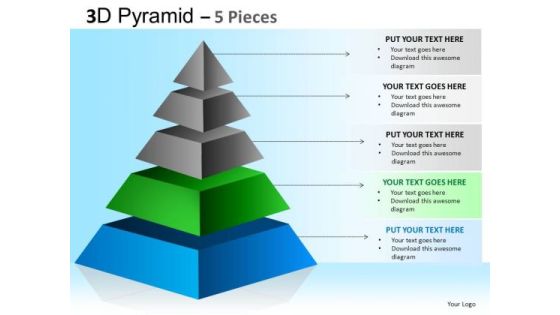 PowerPoint Templates Corporate Hierarchy Pyramid Ppt Slide Layout PowerPoint Templates Corporate Hierarchy Pyramid Ppt Slide Layout