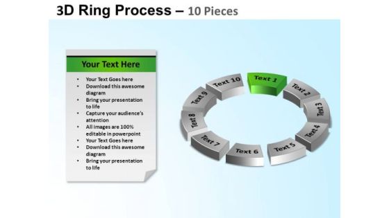 PowerPoint Templates Cycle Process Ring Process Ppt Slides PowerPoint Templates Cycle Process Ring Process Ppt Slides