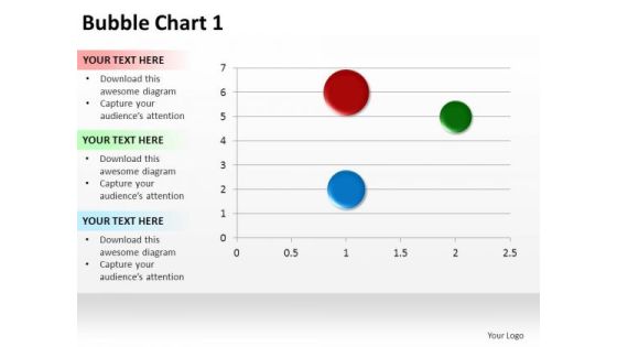 PowerPoint Templates Data Driven Bubble Chart Ppt Design PowerPoint Templates Data Driven Bubble Chart Ppt Design
