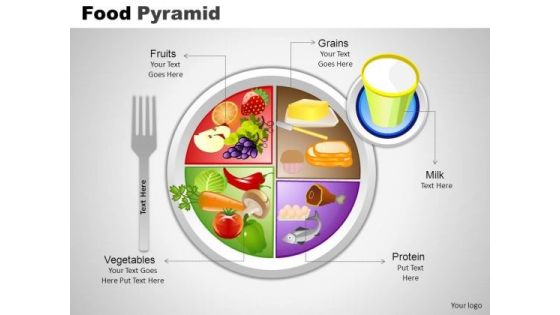 PowerPoint Templates Diagram Food Pyramid Ppt Theme PowerPoint Templates Diagram Food Pyramid Ppt Theme