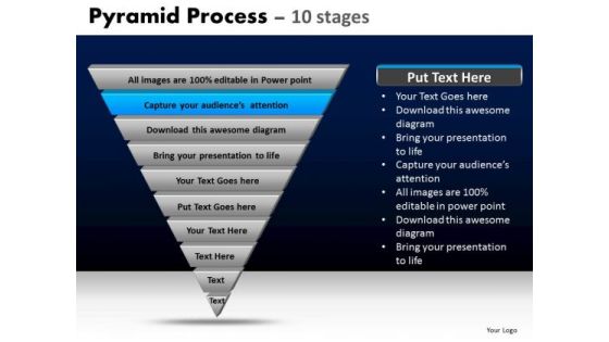 PowerPoint Templates Diagram Pyramid Process Ppt Design PowerPoint Templates Diagram Pyramid Process Ppt Design