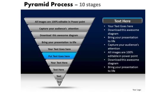 PowerPoint Templates Diagram Pyramid Process Ppt Design Slides PowerPoint Templates Diagram Pyramid Process Ppt Design Slides