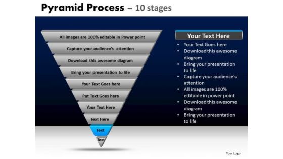 PowerPoint Templates Diagram Pyramid Process Ppt Presentation PowerPoint Templates Diagram Pyramid Process Ppt Presentation
