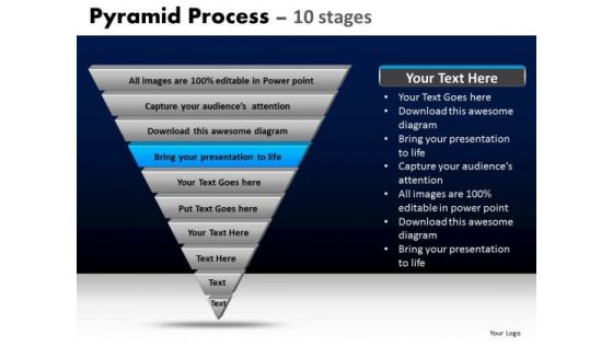PowerPoint Templates Diagram Pyramid Process Ppt Template PowerPoint Templates Diagram Pyramid Process Ppt Template