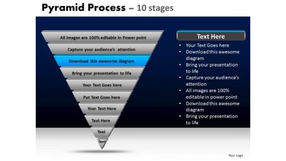 PowerPoint Templates Diagram Pyramid Process Ppt Theme PowerPoint Templates Diagram Pyramid Process Ppt Theme