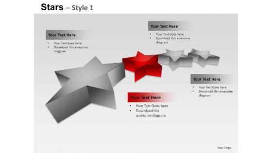 PowerPoint Templates Diagram Stars Ppt Themes PowerPoint Templates Diagram Stars Ppt Themes