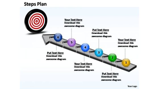 PowerPoint Templates Diagram Steps Plan Ppt Slides PowerPoint Templates Diagram Steps Plan Ppt Slides
