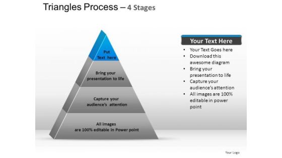 PowerPoint Templates Diagram Triangle Process Ppt Backgrounds PowerPoint Templates Diagram Triangle Process Ppt Backgrounds