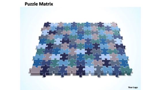 PowerPoint Templates Download 11x10 Rectangular Jigsaw Puzzle Matrix Ppt Design PowerPoint Templates Download 11x10 Rectangular Jigsaw Puzzle Matrix Ppt Design