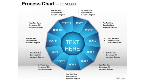 PowerPoint Templates Download Process Chart Ppt Slide PowerPoint Templates Download Process Chart Ppt Slide