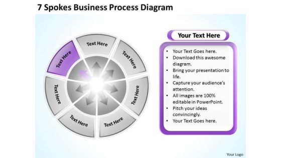 PowerPoint Templates Download Process Diagram Professional Business Plans PowerPoint Templates Download Process Diagram Professional Business Plans