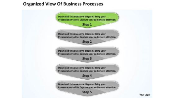 PowerPoint Templates Download Processes Business Continuity Plan Slides PowerPoint Templates Download Processes Business Continuity Plan Slides
