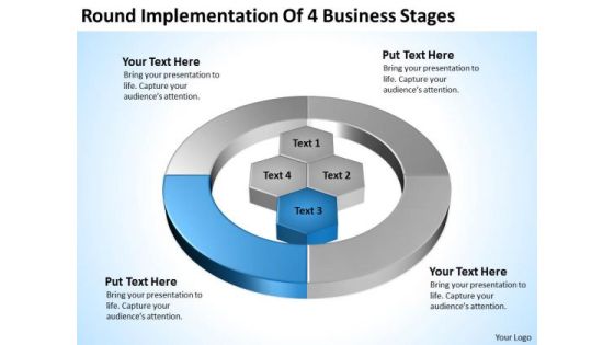 PowerPoint Templates Download Stages Develop Business Plan PowerPoint Templates Download Stages Develop Business Plan